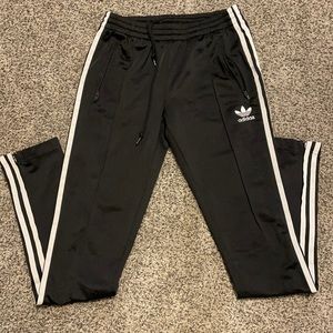 Adidas sweats!